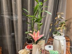 -楚鱼王·河鲜·湖北菜(华农店)