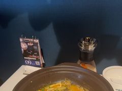 -时间仓(月湖公园店)