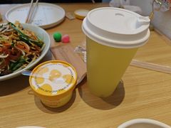 -春饼先生·北京烤鸭(甘井子万达店)