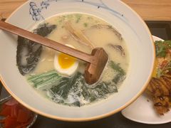 -一本钓鲔鱼屋