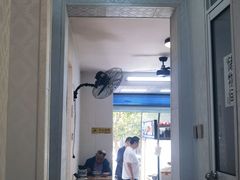 -刘老虎肉丸糊辣汤(总店)