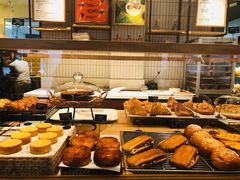 -Luneurs(幸福里店)