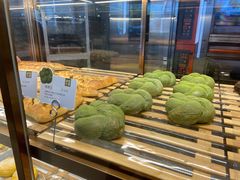 -奈雪的茶(佛山顺德美的悦然广场店)