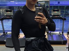 -奥力健身游泳俱乐部(华悦店)