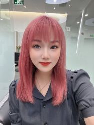 -YESIDO椰岛造型