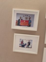 -Yestar杭州艺星医疗美容医院