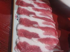 -袁老四重庆老火锅(桐梓坡店)