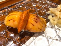 -隐味(金盛时代店)