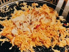 -炭之家·齐齐哈尔非遗烤肉·鲜切直供(中央大街店)