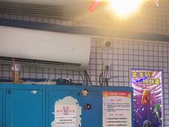 -移动谜城·大笨象密室逃脱(五棵松店)