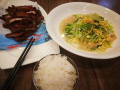 -今鲜源大酒店·中华餐饮名店(新湛路店)