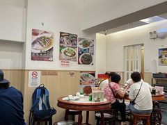 -华峰食馆(氹仔店)
