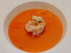 芙蓉虾球-顺峰(农展馆店)