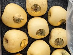 -e佳鲜果(四方坪店)