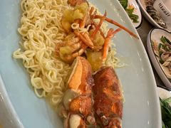 -巽寮印象美食部落餐厅·海鲜·地方特色菜(惠州体验店)