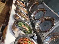 -沐槿宫韩式汗蒸水汇(马群店)