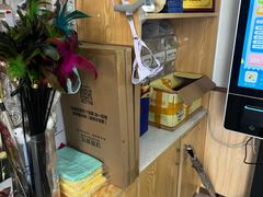 -宠颐生宠物医院·心肾内科·猫专科诊疗中心宠巢店