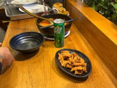 -桥香园过桥米线(复兴路店)
