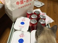 -马头巷·食景园(苏州总店)