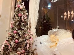 -NoNo Cake(大唐广场店)