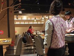 -那时新疆(经纬汇店)