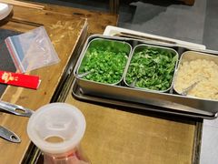 -大龙燚火锅(春熙店)