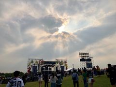 -上海国际音乐村