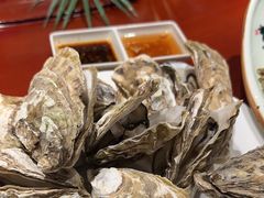 -老胶东家常菜馆(市场一路店)