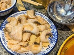 -胖子鱼·天水麻辣鱼火锅(秦州407店)