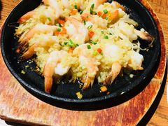 -老九巷川小馆(万松园店)