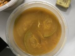 -天津工业大学西苑餐厅