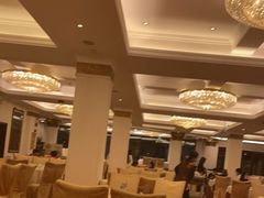 大堂-陶然轩(沙面店)