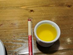 -倍儿美海鲜排挡·非遗海鲜蒸饺(洋货店)