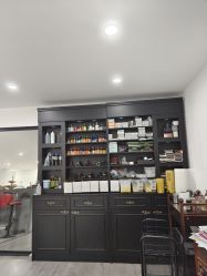 点击看大图 -龙之吻专业刺青·手工耳洞·纹身去色