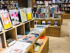 -G·SPACE(金鹰世界店)