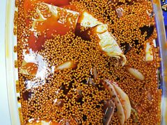 -叶婆婆钵钵鸡(解放碑店)
