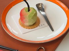 -北書房·墨宴(国际博览中心店)
