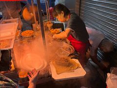 -下环街市熟食中心