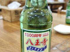 -青龙柳条豆腐(魁星路店)