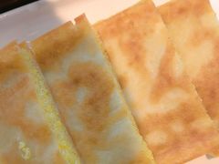 -北李妈妈菜·海肠捞饭(开发区万达店)