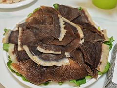 -元味牛肚王(金城寨街店)