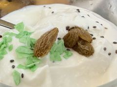 -轻蔬不用等·素食(江苏路店)