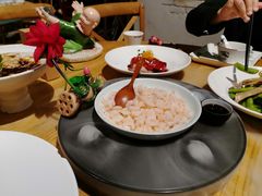 -吴越荣记苏州菜·松鼠桂鱼100%活鱼现做(斜塘老街店)
