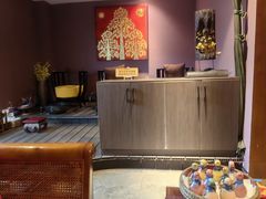 -MintsThai沁泰都市SPA·泰式按摩(公园1903店)