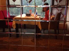 -巴陵全鱼席(湖南老字号汴河街店 )