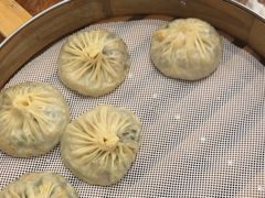 -宋都禾源·灌汤包子(汉兴路直营店)