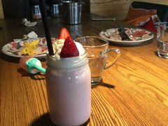 -LYFATTI 莱芙缇(赣水路店)