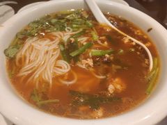 -南蛮子(进贤路店)