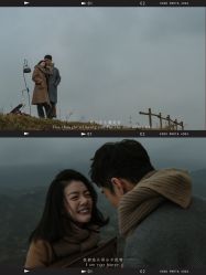 点击看大图 -重庆三毛摄影