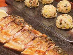 -春熙台韩国料理·章鱼肥牛(西丽店)